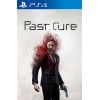 Past Cure PS4